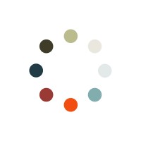 Herzik & Company, LLC logo - Similar company to C1M