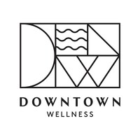 Downtown Wellness logo - Similar company to Dd Glumac