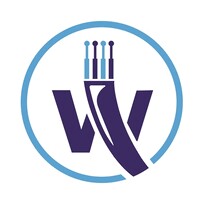 Webber Electronics, Inc. logo - Similar company to Weber Electronics Corp