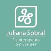 Fisioterapia Home Care logo - Similar company to Reset Physiotherapy