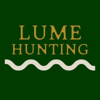 Lume Hunting logo - Similar company to Softclever Sistemas Inteligentes