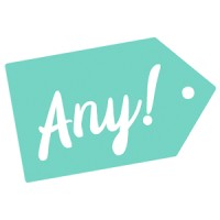 Any App logo - Similar company to Phocus Interact