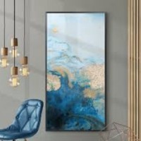 Home Accessories logo - Similar company to Epic Home Decor