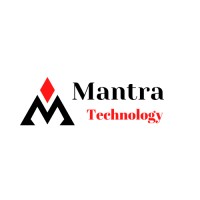 Mantra Technology logo - Similar company to Globarena Tech