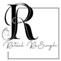 Retail Resingh