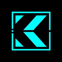 Katalyst Media