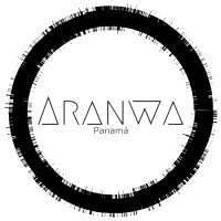 Producciones Aranwa logo - Similar company to Producciones Audioxpro