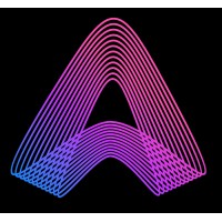Aurora International logo - Similar company to Inteira Corp.