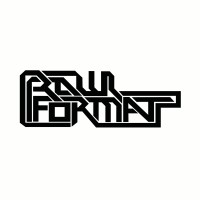 Raw Format