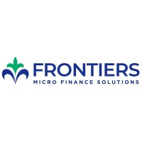 MLC FFONTIERS, LLC logo - Similar company to Xr-Group