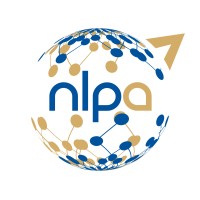 Next Level Purchasing Association (NLPA) logo - Similar company to Certification For Long-Term Care (Cltc)