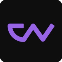Carewise.tech logo - Similar company to Truck Beast