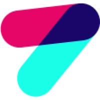 TIXDY logo - Similar company to Luna Nova - Ai Agents & Automation