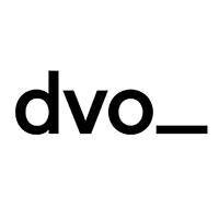 DVO_ logo - Similar company to Kastel Srl