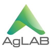 AgLAB Inc logo - Similar company to En-Scan