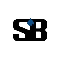 STRONG BOND Ltd logo - Similar company to Lpm Systems