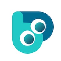 Belproblema logo - Similar company to Affectech