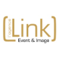 L'Agence Link Event Et Image