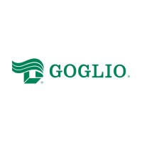 Goglio Group logo - Similar company to Lati Benefit Corporation