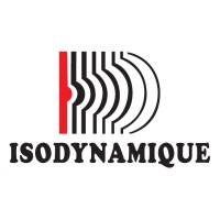 Isodynamique Microsystems Sdn. Bhd. logo - Similar company to Nippon International For Elevators And Escalators