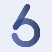 KPI6 logo - Similar company to Wallife