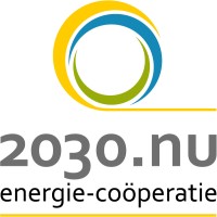 2030.nu logo - Similar company to Shifter