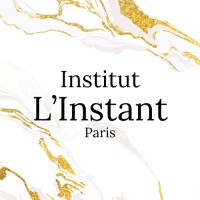 Institut L'Instant logo - Similar company to Massage Me