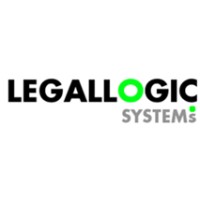 Legal Logic Systems Limited logo - Similar company to Resx