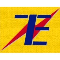 Al Tarish Elect. Generators & Motors Tr. Est logo - Similar company to Techno Power
