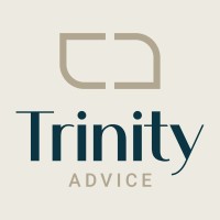 Trinity Advice logo - Similar company to 3Point Insurance