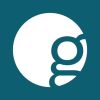 Estetica Greta logo - Similar company to Etway