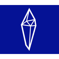 Crystalflow AI logo - Similar company to Aim2Excel- An Initiative By Intscale Ventures