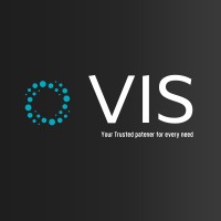 VisLingo logo - Similar company to Rank Analyst