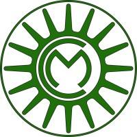 Casinghini Manufacturing srl logo - Similar company to Greennee S.R.L.