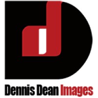 Dennis Dean Images