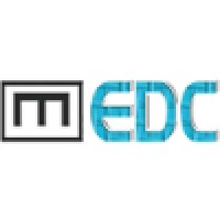 Medc Medical Training Center