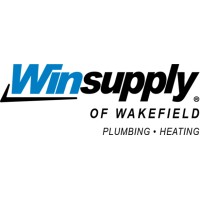 Winsupply of Wakefield logo - Similar company to Murray Supply