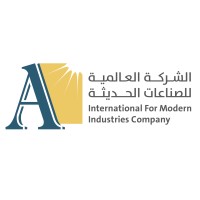 International For Modern Industries Company logo - Similar company to Better-Build