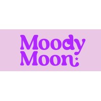 Moody Moon