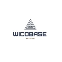 WICOBASE logo - Similar company to Hübner Management Gmbh