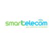 Smart Telecoms logo - Similar company to Centrion