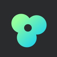 La Fleur Digital logo - Similar company to Compcrafter