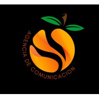 Kumquat agency logo - Similar company to Hype Type Digital Creators Pvt. Ltd.