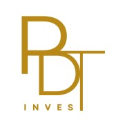 PDT Invest GmbH logo - Similar company to Allynet Gmbh