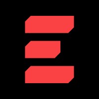 EVER Real Estate Developments logo - Similar company to Brown Ballers