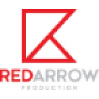 Red Arrow Production