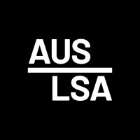 Australian Legal Sector Alliance