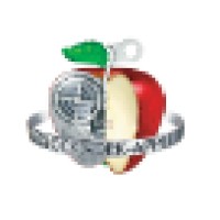 Clockwork-Apple Inc.