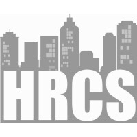 Highrise Construction Solutions logo - Similar company to Hrcs