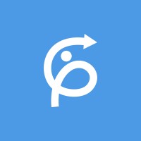Go to Market logo - Similar company to Nextpoint Io